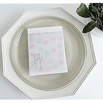 メモ帳 Amazon.co.jp: メモ帳 メモ帳 21 パレット MEMO メモ帳 : 文房具